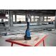 BOSCH GPT 18V-32 akumuliatorinis radialinis presas SOLO XL-BOXX